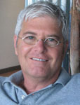 Gary McNatton