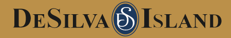 DeSilva Island Homeowners Newsletter